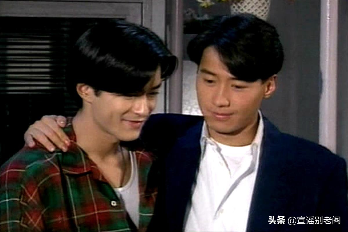 黎明40岁的样子,黎明四十岁时候的视频