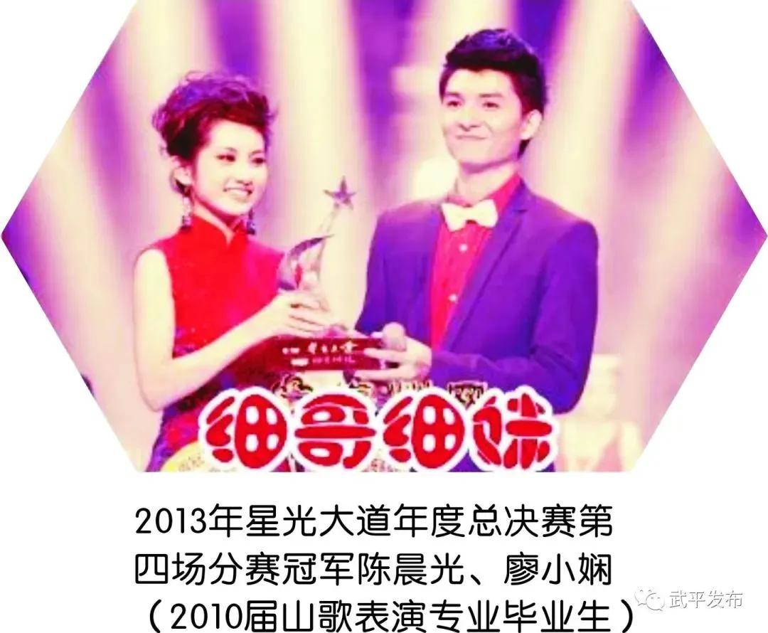 武平汉剧团公开招聘,2020年龙岩定向委培师范生