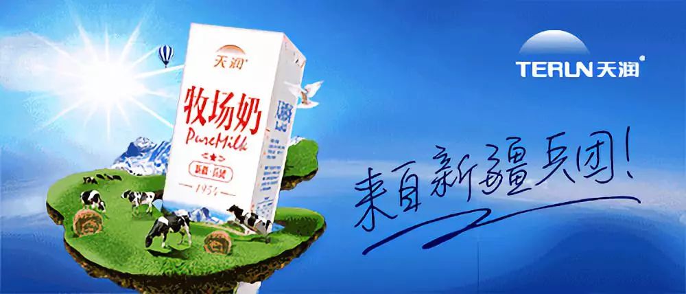 东施效颦遭人嫌,东施效颦里东施被人嘲笑的原因