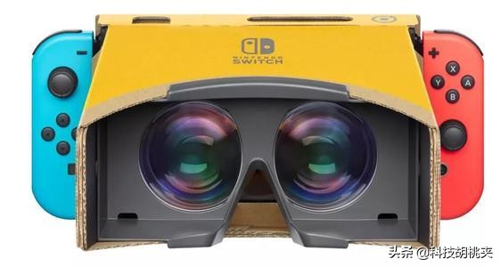 任天堂switchlite新游戏,任天堂switchlite玩我的世界