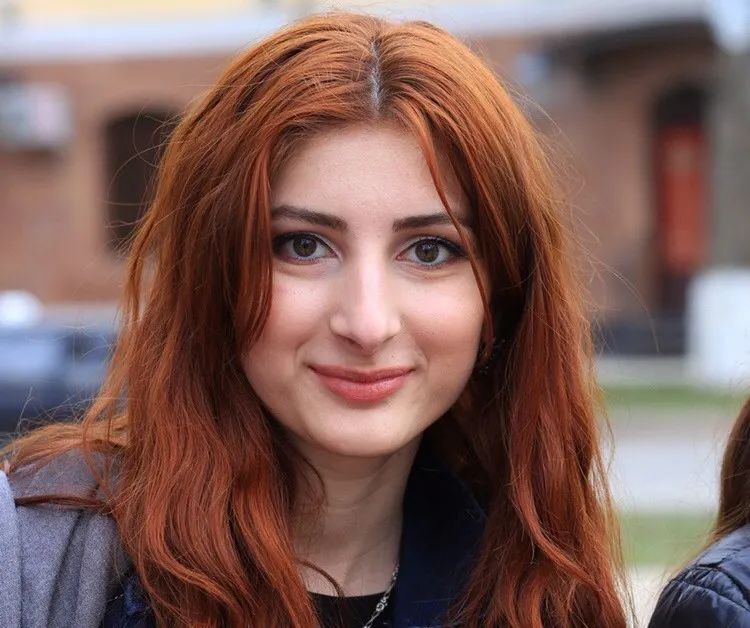 俄罗斯最大的民族是什么民族,俄罗斯民族和蒙古民族