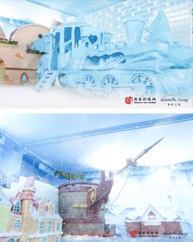 佛山体验黄飞鸿,佛山娱乐体验