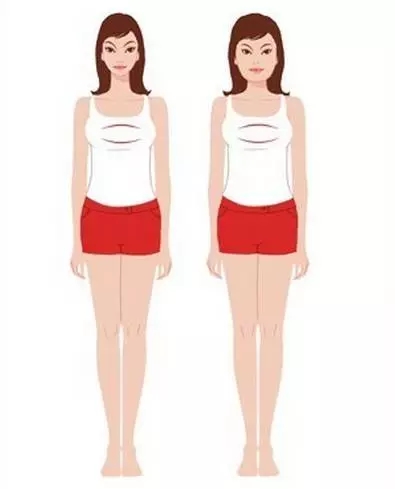 溶脂针和瘦脸针不一样吗,想让脸瘦是打溶脂针还是瘦脸针呢