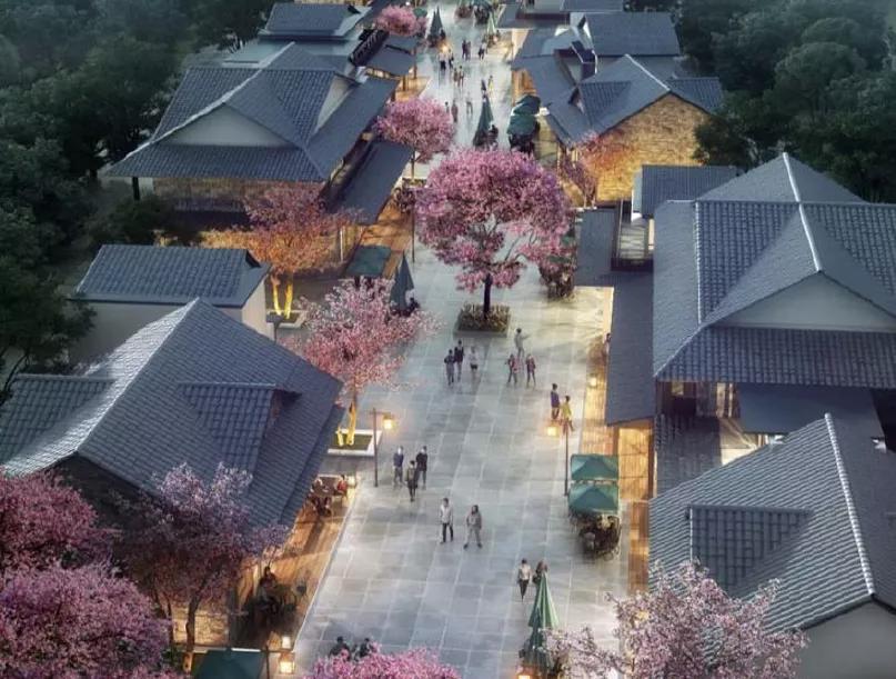 期待|这里的好玩超出想象！很多天津人还不知道！