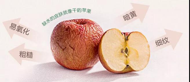 懂得护肤的女人,女人脸上打玻尿酸有什么用