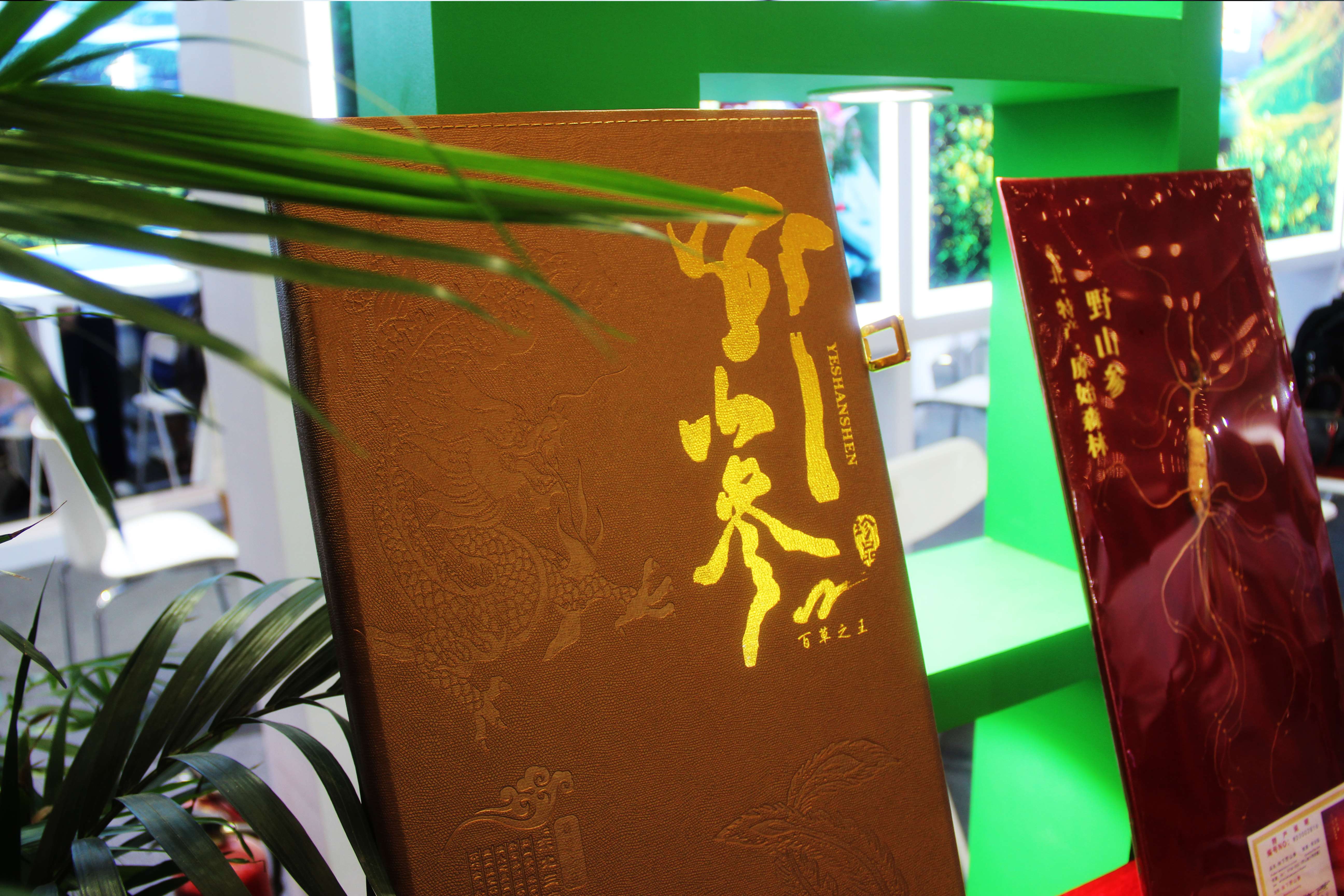 西安旅博会2022,2023西安丝绸之路国际旅游博览会