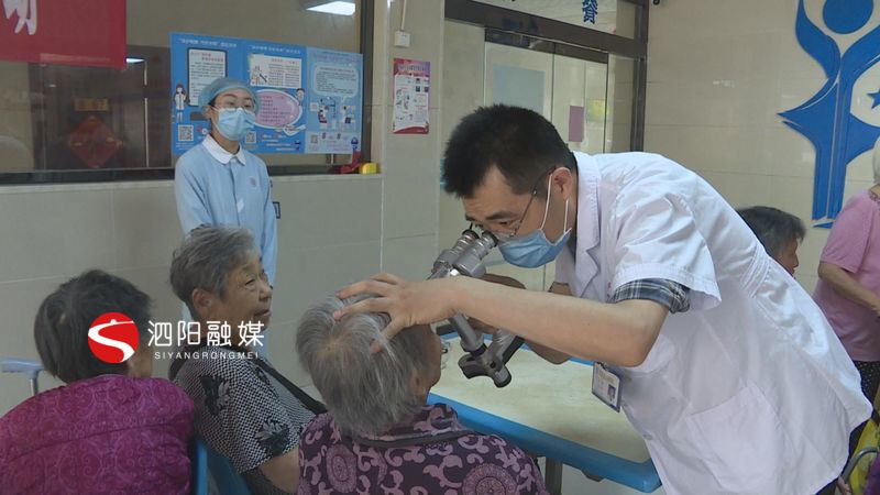 泗阳上门护理老人,泗阳县护理院