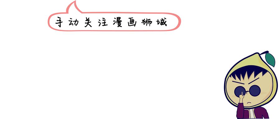 新加坡恐怖女佣在线观看,新加坡电影女佣的恐怖程度