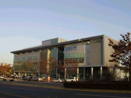 韩国留学要带什么生活用品,手把手教你在韩国留学如何省钱