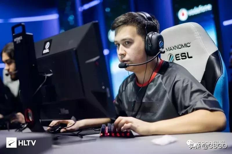 卡托维兹vp夺冠,卡托维兹majorvg