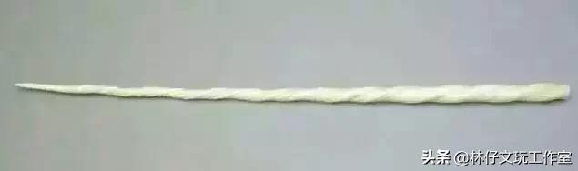 冷门文玩类宝石有哪些,这六种文玩千万不要碰