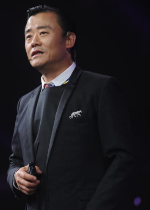 周立波事件真相大揭秘,周立波近况揭秘