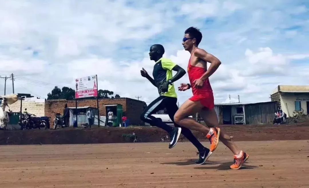 “大神穿多威”算不算跑圈谣言？