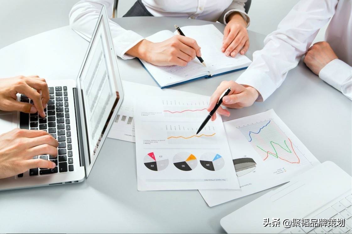 连锁餐饮招商加盟方案计划书,加盟连锁企业如何招商推广