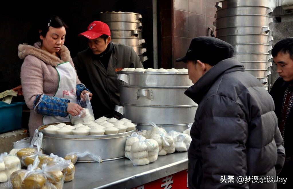 不想打工在农村干什么能挣钱,农民不上班没钱干什么挣钱