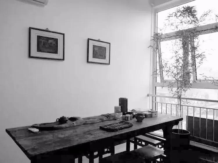 李洋油画人物,李洋中国画