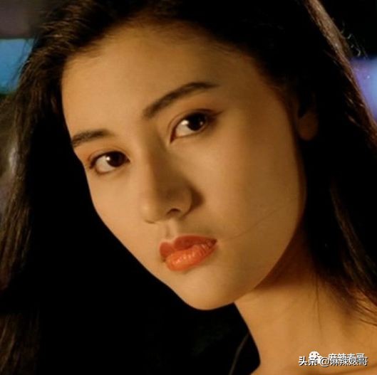 每月200万不够花,每月挣2000元不够花