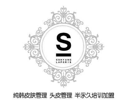 唯美度美容靠谱吗,唯美度产品有哪些