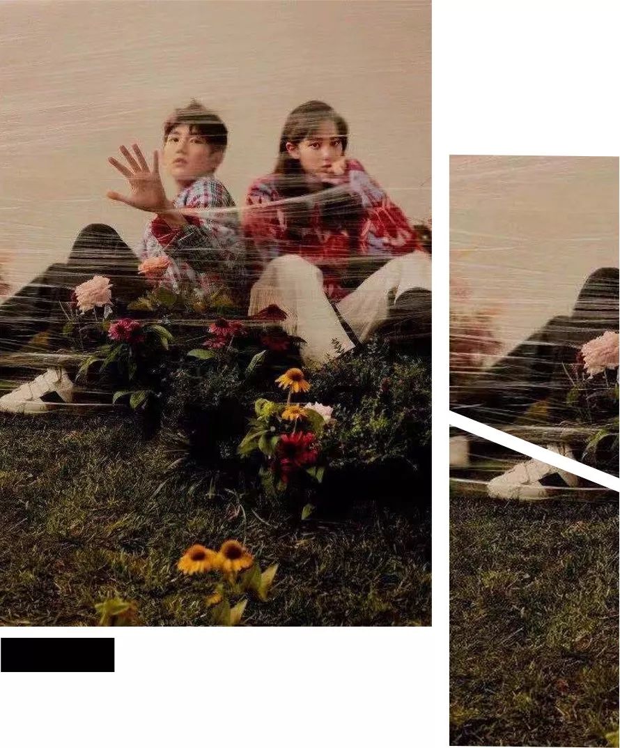 欧阳娜娜同款绿毛衣,欧阳娜娜同款红色毛衣