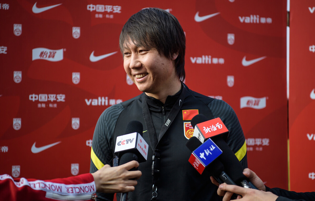 鏉庨搧闇告皵鍥炲簲鍥借冻,鏉庨搧涓虹悆杩峰甫鏉ュソ娑堟伅