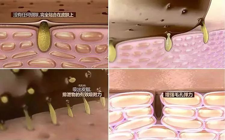 倪妮公认的高级脸照片,倪妮高级脸还可以撑多久