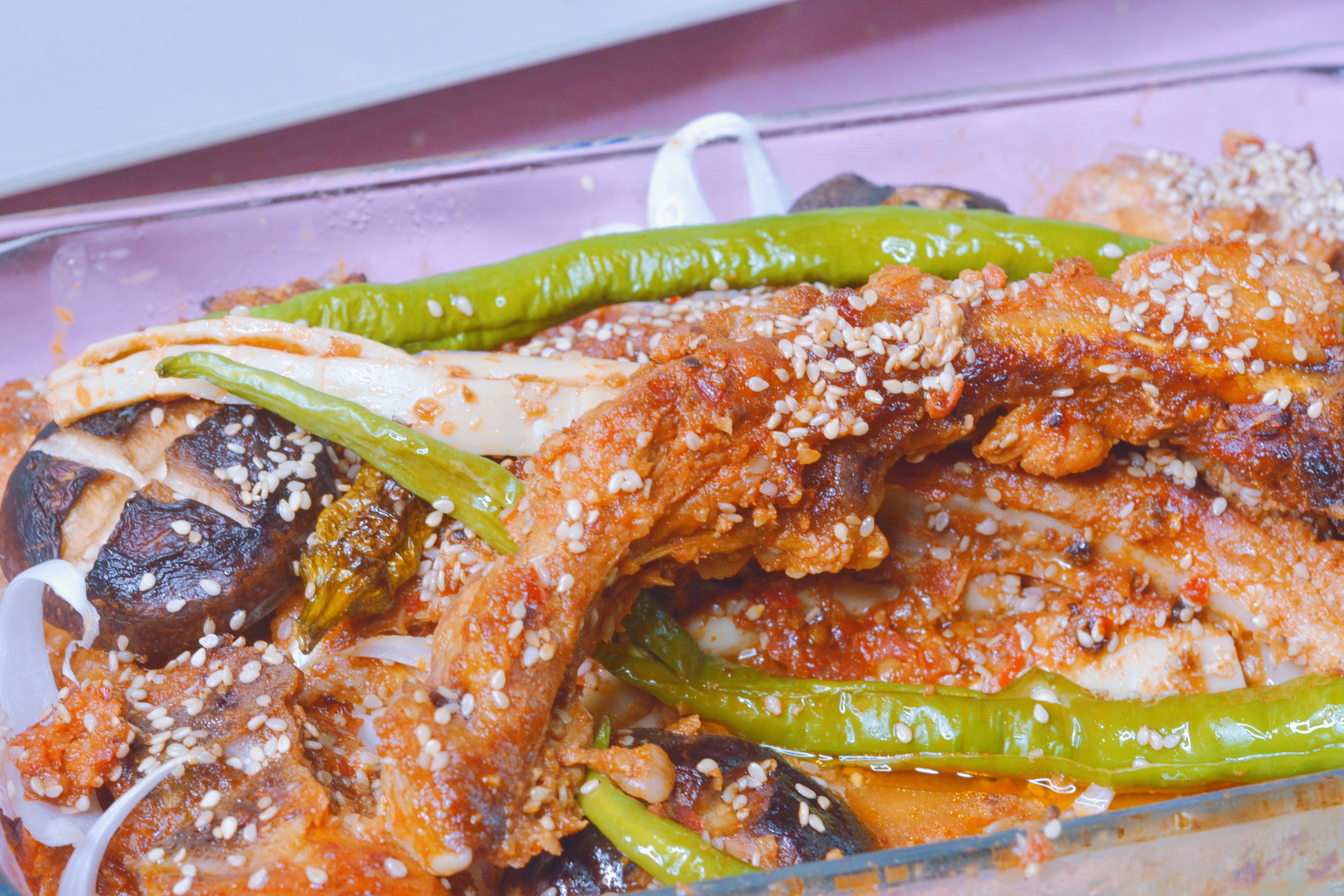 大宇厨房电器好吗,大宇多功能料理锅s20真实测评