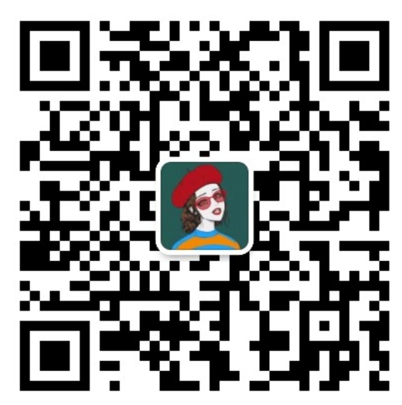 母婴用品批发加盟一手货源,母婴用品正品低价代理一件代发