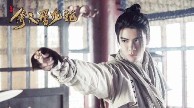 濡沫江湖明教宝藏鸠摩智怎么过,鸠摩智为什么成功