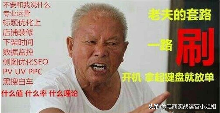 2023补单怎么补,最新补单办法