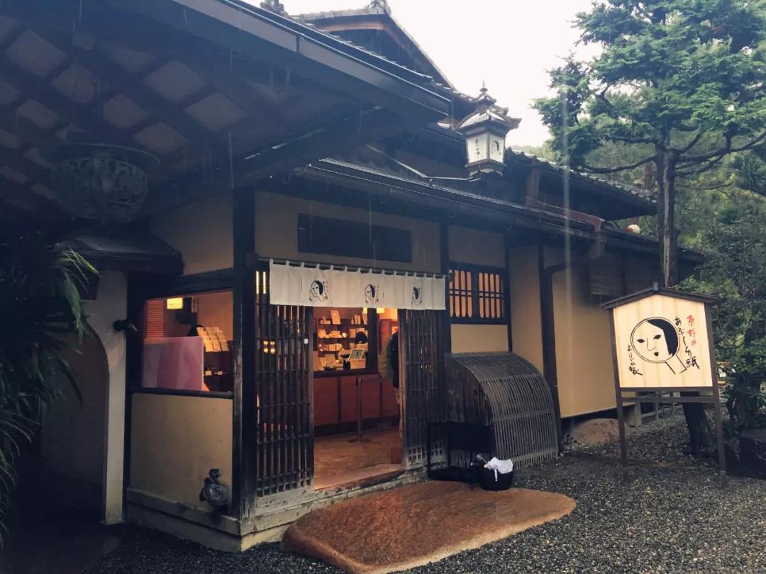 去日本哪里购物便宜,去日本购物哪里最便宜