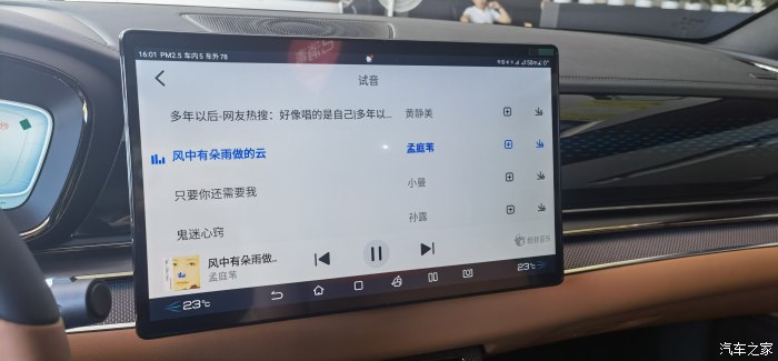 汉ev尊贵丹拿,汉ev5g丹拿版二手车