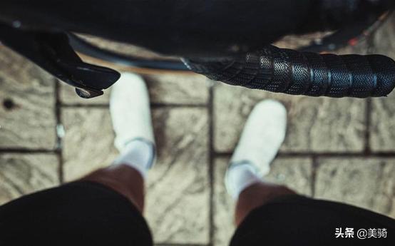 哪款才是你的菜伴奏,哪款才是你的菜