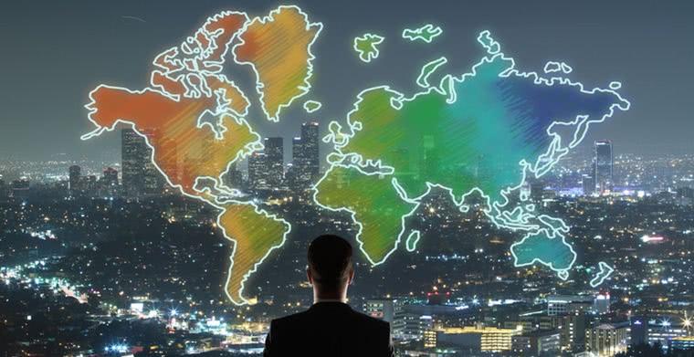 独立站再显利好!SHEIN勇夺美国双平台购物榜首,*载下**量超亚马逊