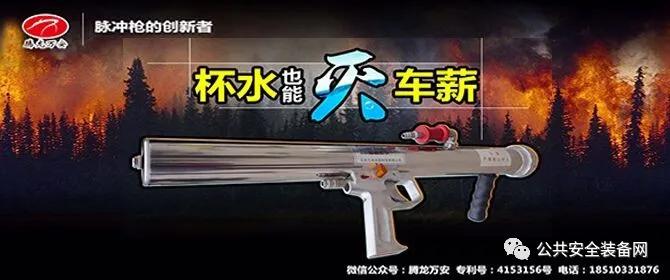 疫情之后医院有什么变化,疫情过后公共设施