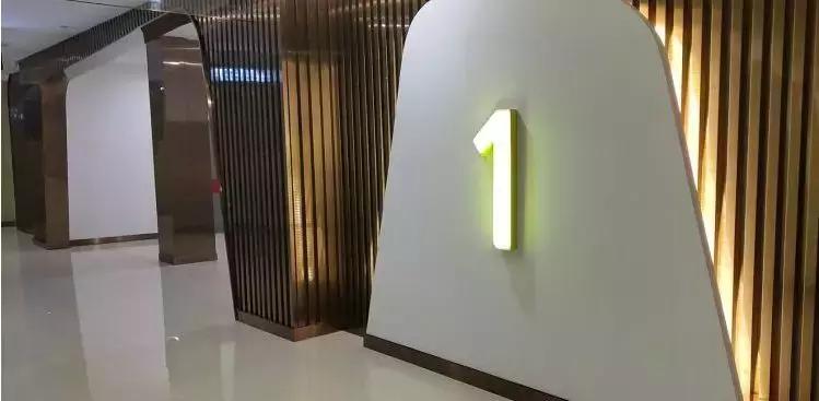 内江究竟是川东还是川南,内江和成都有什么区别