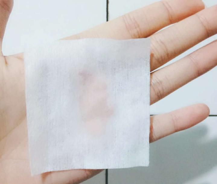 推荐一下特别靠谱的日本代购,日本代购最值得买的产品