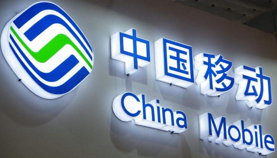 上海移动免费送宽带,移动宽带500兆免费送