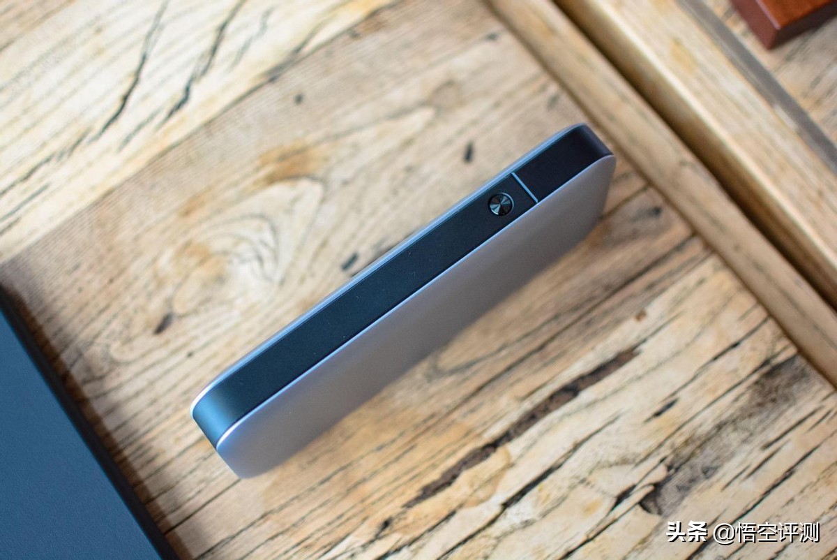 紫米20号移动电源升级版价格,紫米20号移动电源和小米移动电源3