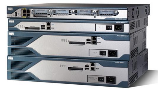 十分钟全面了解互联网网络设备管理知识