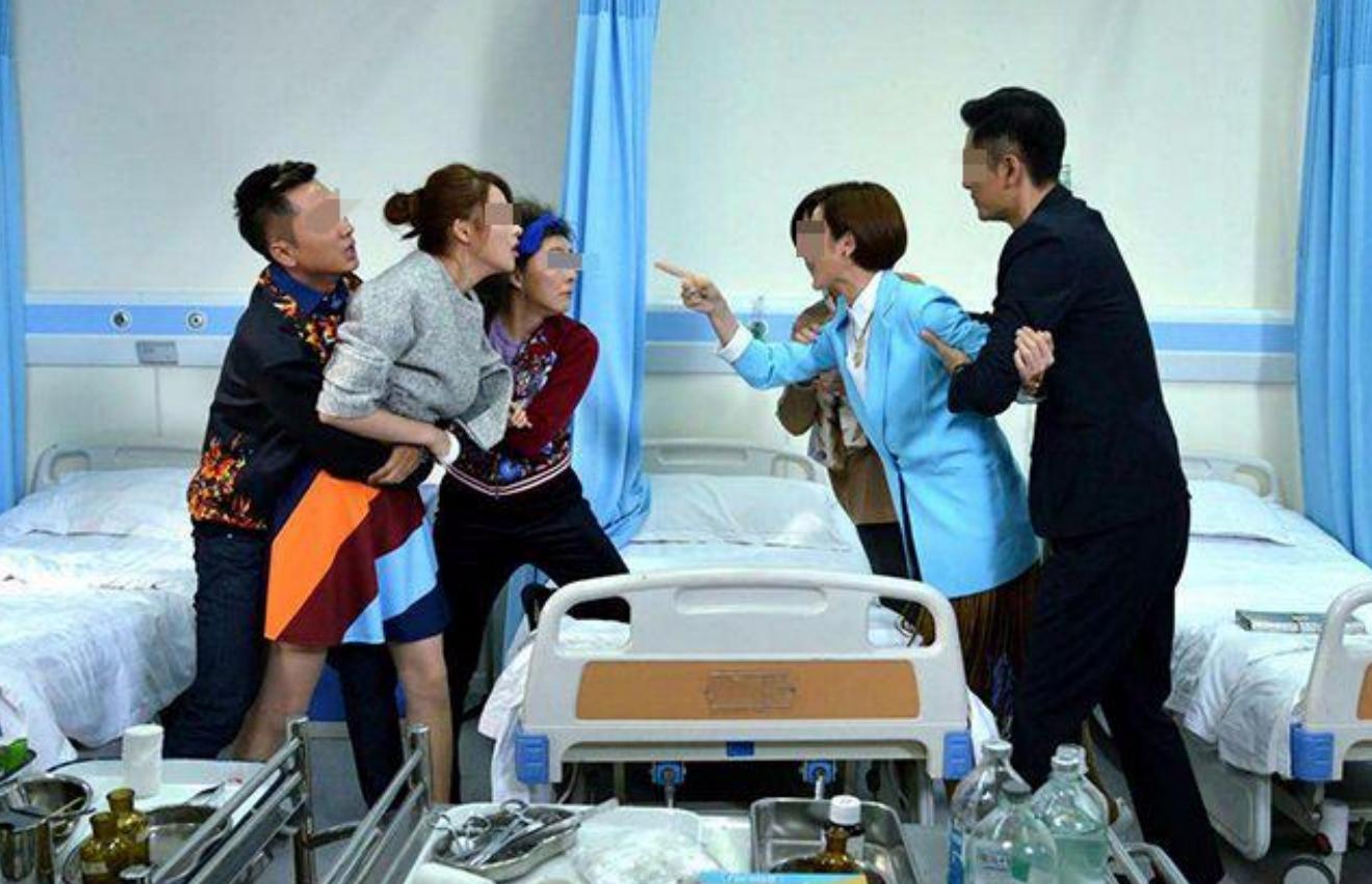 中国第一批丁克现在多大岁数,第一代丁克晚年生活