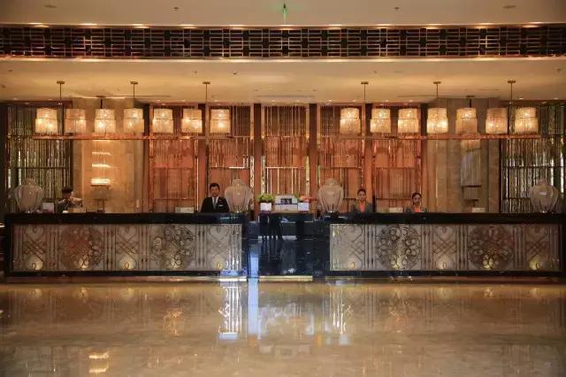 云南最美十大酒店,云南最有品质酒店