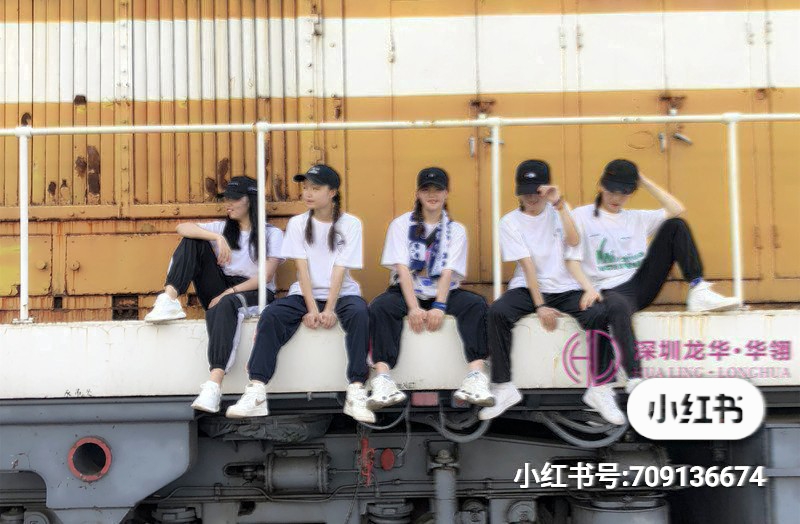 全日制专业舞蹈培训，零基础舞蹈教学