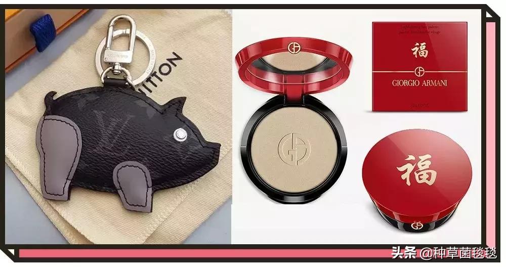 25块买啥,25块买什么东西