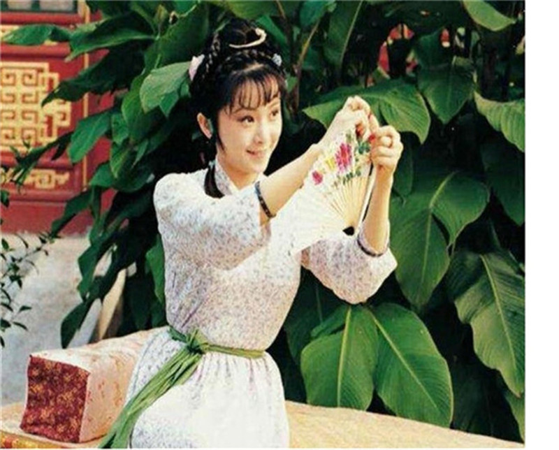 贾宝玉的经典诗句,贾宝玉古文评价