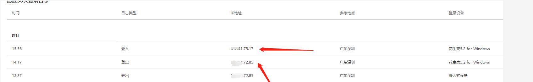 花生壳内网穿透成功后仍无法访问,花生壳内网穿透域名只能用一年吗