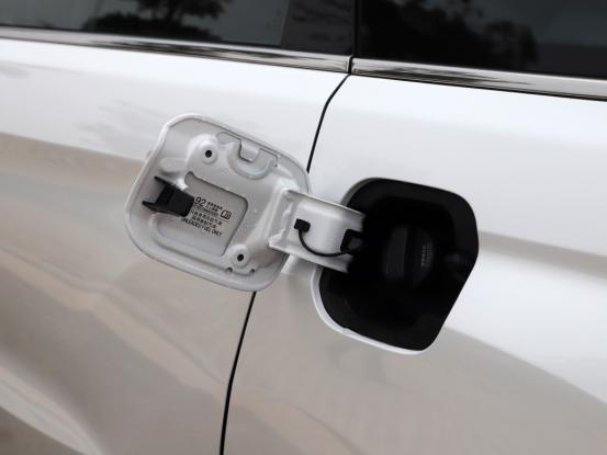 东风本田2023年销量下滑多少,本田urv有哪些优点和缺点