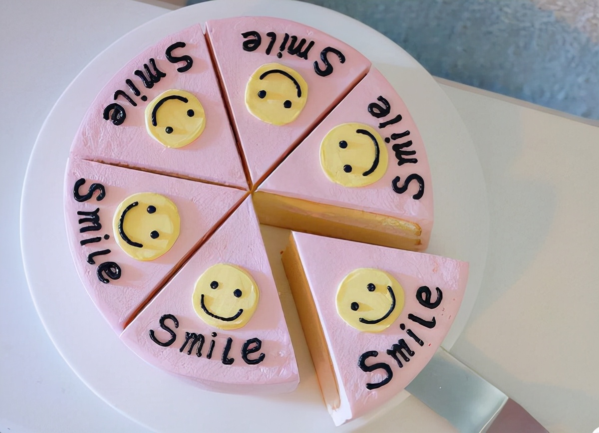 美团外卖抽佣变化,美团外卖抽佣太高怎么办