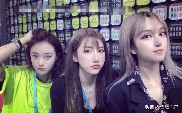 抄袭巴啦啦小魔仙,抄袭小魔仙的小视频