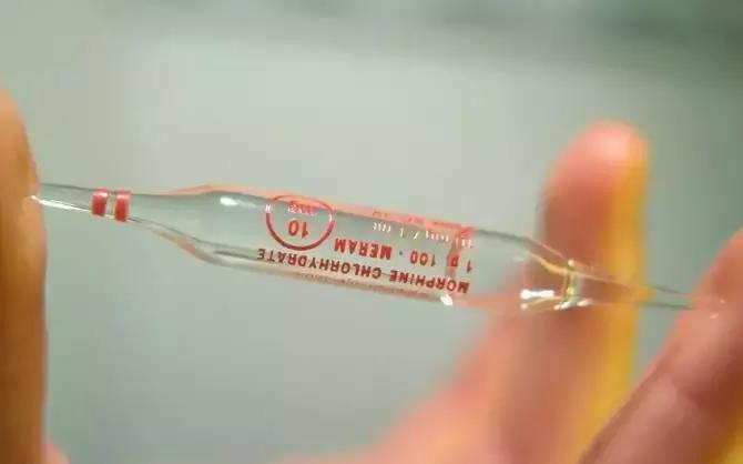 服用咖啡因的药物过量会失眠吗,服用咖啡因有什么副作用