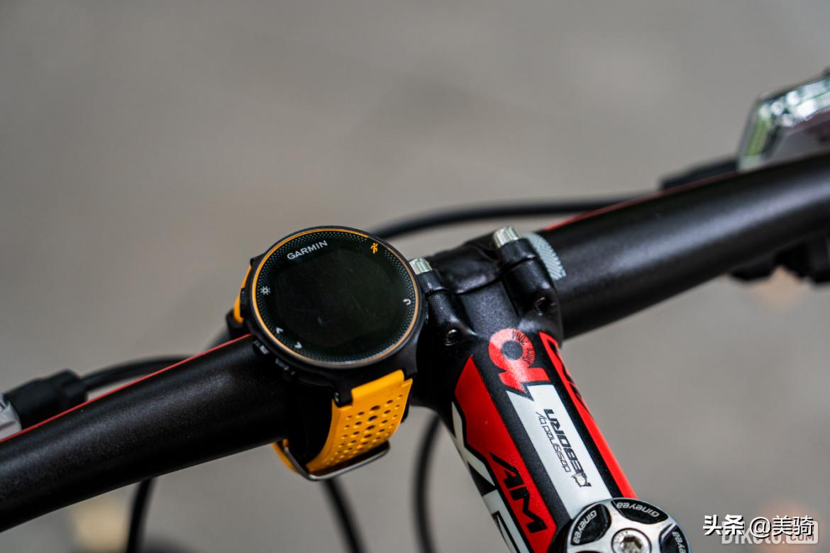 atx660捷安特改款,捷安特改装铝轮组推荐